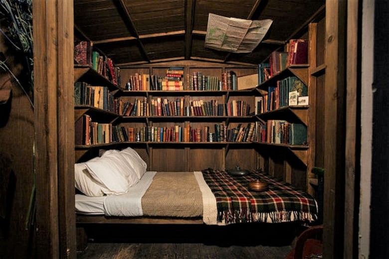 book bed 2-light.jpg